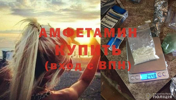 гидра Надым