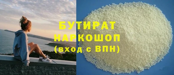 гидра Надым